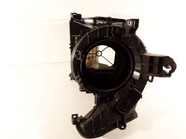 Toyota Verso Scatola alloggiamento climatizzatore riscaldamento abitacolo assemblata 8701002061