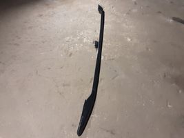 Mitsubishi Pajero Barres de toit MR437684