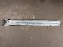 Mitsubishi Pajero Sill MR478770