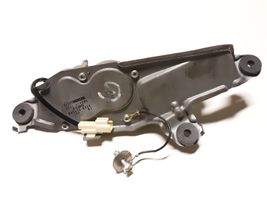 Mazda CX-7 Moteur d'essuie-glace arrière EG2167450C