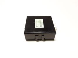 Mazda CX-7 Module confort G170100200