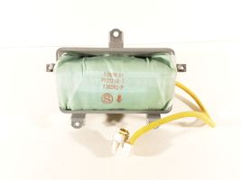 Toyota Corolla E120 E130 Airbag de passager 6098001