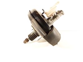 Mazda CX-7 Servo-frein E22343800A