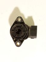 Toyota Corolla E120 E130 Sensore di posizione della valvola a farfalla 8945202040