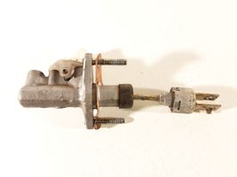 Toyota Corolla E120 E130 Główny cylinder sprzęgła 