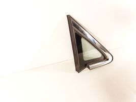 Mazda CX-7 Fenêtre triangulaire avant / vitre 43R005834