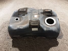 Mazda CX-7 Réservoir de carburant E22142100C