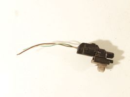 Toyota Verso Sonde température extérieure 0775005191