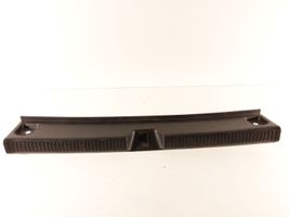 Toyota Corolla E120 E130 Protection de seuil de coffre 6471602050