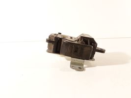 Toyota Avensis T220 Stellmotor Heizung Klima 0637007820