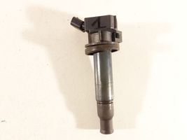 Toyota Avensis T220 High voltage ignition coil 9091902239