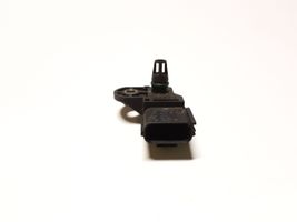 Mazda CX-7 Luftdrucksensor 0261230129