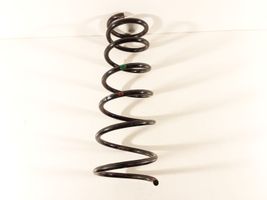 Toyota Avensis T220 Rear coil spring 