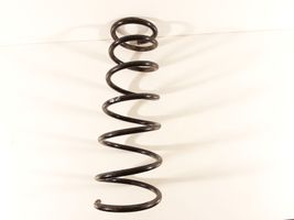 Toyota Avensis T220 Rear coil spring 