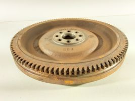 Toyota Avensis T220 Flywheel 134510D0