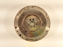 Toyota Avensis T220 Flywheel 134510D0