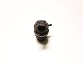 Mazda CX-7 Pompe de lave-glace de pare-brise 8603102451