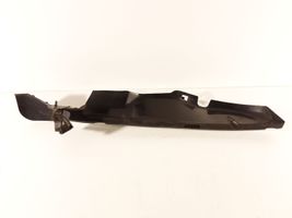 Honda Civic Panel wykończeniowy błotnika 74206SNAA000