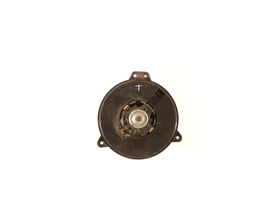 Mazda Tribute Heater fan/blower HB111ED38A02