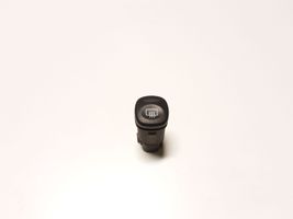 Mazda Tribute Przycisk / Przełącznik ogrzewania szyby przedniej / czołowej YL8418704ACW