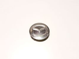 Mazda Tribute Alkuperäinen pölykapseli 2112