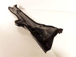 Toyota Prius (XW20) Rivestimento dell’estremità del parafango 5382747020