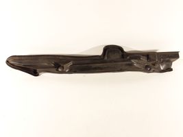 Toyota Prius (XW20) Rivestimento dell’estremità del parafango 5382747020