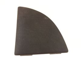 Honda Civic Rivestimento grigia altoparlante della cappelliera 84502SNAA010