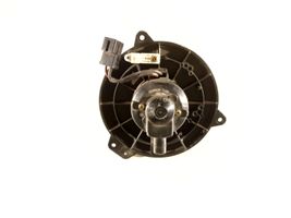 Mazda Tribute Heater fan/blower HB111ED38A02