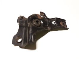 Ford Maverick Radiator mount bracket 240