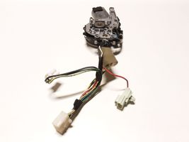 Ford Maverick Sunroof motor/actuator T98