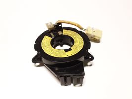 Ford Maverick Airbag slip ring squib (SRS ring) 1A003260747