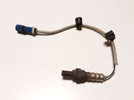 Ford Maverick Sensore della sonda Lambda YL849G444CA