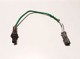 Ford Maverick Lambda probe sensor YL849F472AE