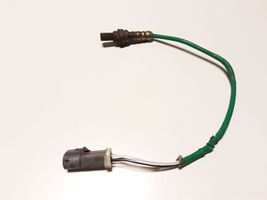 Ford Maverick Lambda probe sensor YL849F472AE