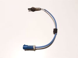 Ford Maverick Sonde lambda 1T249G444HAA