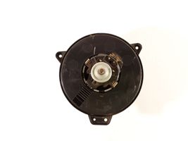 Ford Maverick Ventola riscaldamento/ventilatore abitacolo HB111ED38A02