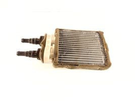 Ford Maverick Radiateur de chauffage GA101B25DA