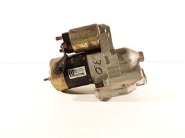 Ford Maverick Starter motor AJ3418400