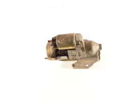 Ford Maverick Starter motor AJ3418400