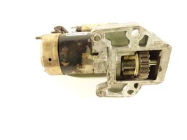 Ford Maverick Starter motor AJ3418400