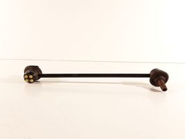 Ford Maverick Front anti-roll bar/stabilizer link 