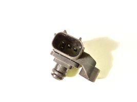 Honda Civic Air pressure sensor 0798007590