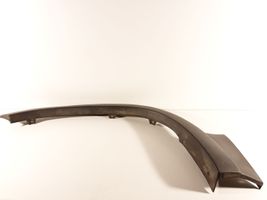 Ford Maverick Front arch trim E11651W31