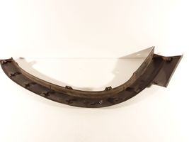 Ford Maverick Front arch trim E11651W31