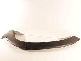 Ford Maverick Front arch trim E11651W31