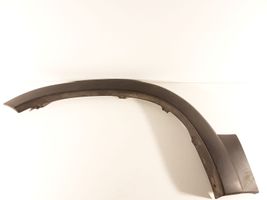 Ford Maverick Front arch trim E11651W31