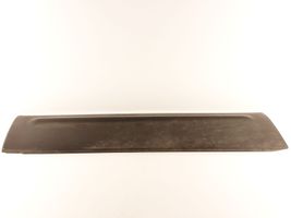 Ford Maverick Front door trim (molding) E11651RD1