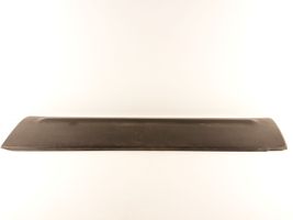 Ford Maverick Rivestimento della portiera anteriore (modanatura) E11651RC1