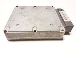 Ford Maverick Sterownik / Moduł ECU 1L8U12A650CA